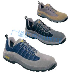 DELTAPLUS代尔塔安全鞋RIMINI2 S1P(301322)